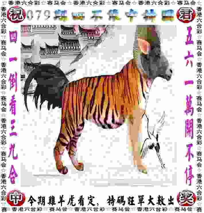 新赛季NBL10月25日开打 安徽文一揭幕战对阵武汉